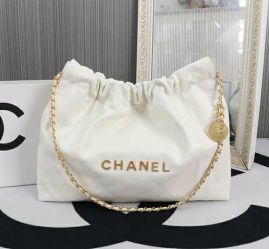 Picture of Chanel Lady Handbags _SKUfw154447011fw